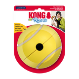 KONG Rewards Tennis Large