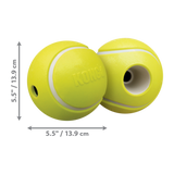 KONG Rewards Tennis Large