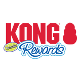KONG Rewards Tennis Large