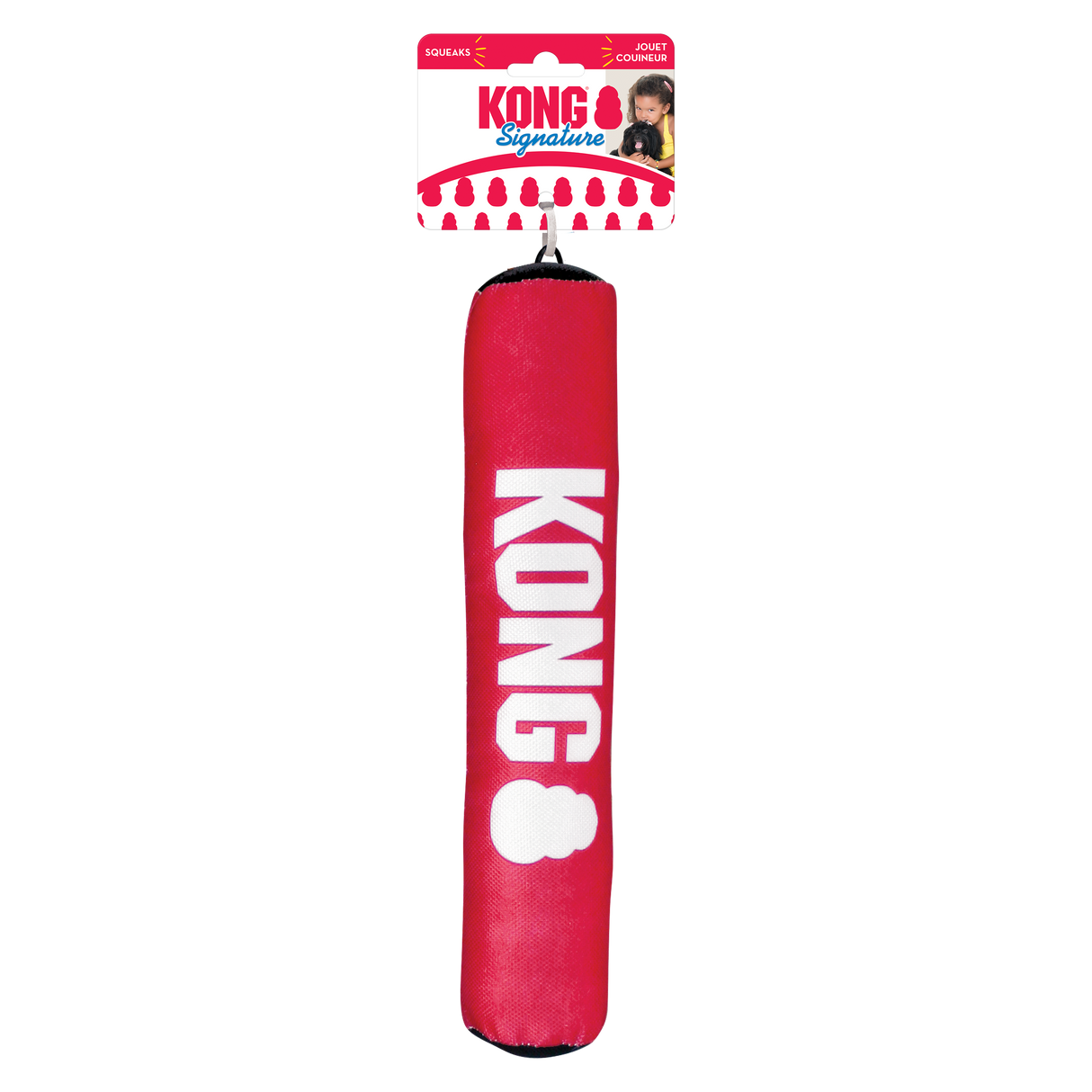 KONG Signature Stick Medium