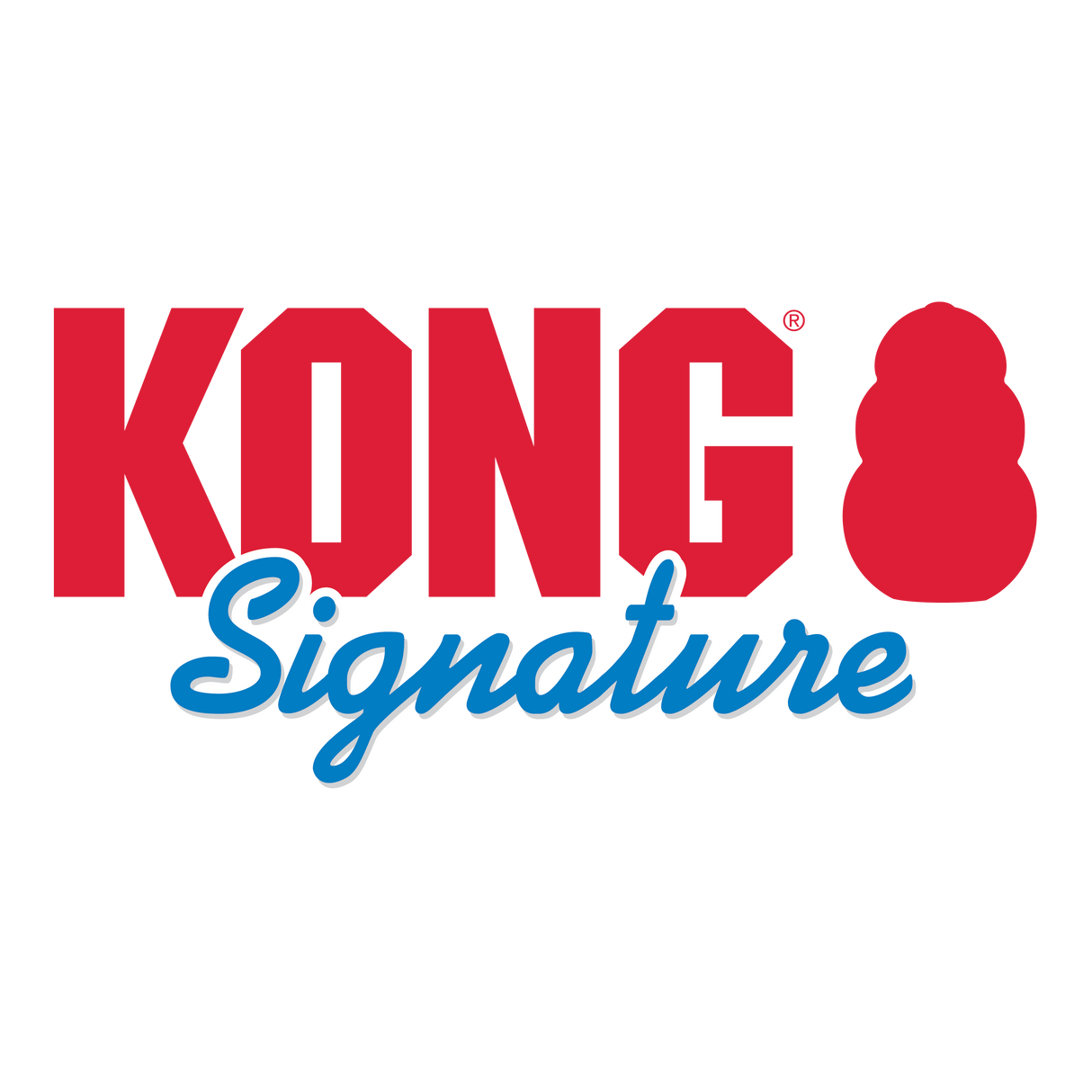 KONG Signature Stick Medium