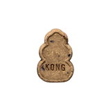 KONG Snacks Liver