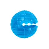 KONG TagALong Ball Medium