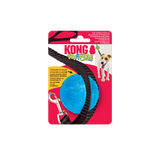 KONG TagALong Ball Medium