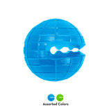 KONG TagALong Ball Medium