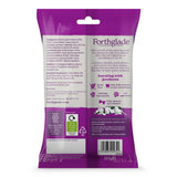 Forthglade Natural Calming Dental Sticks - 5 Pack