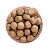 Natures Menu Complete Freeze Dried Beef Dog Food - 625g
