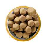 Natures Menu Complete Freeze Dried Chicken Dog Food - 625g