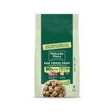 Natures Menu Dry Dog Food – Freeze Dried, Raw Boost & Mixer Range