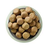 Natures Menu Complete Freeze Dried Lamb Dog Food - 625g