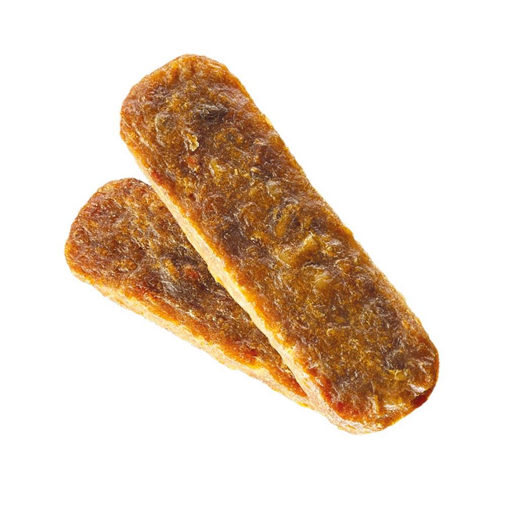 Natures Menu Duck Superfood Snacks Dog Treats - 70g