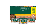 Natures Menu Especially for Cats Multipack Wet Cat Food Cans - 12 x 85g