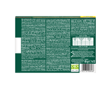 Natures Menu Especially for Cats Multipack Wet Cat Food Cans - 12 x 85g