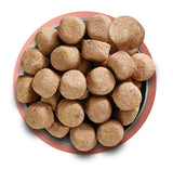 Natures Menu Freeze-Dried 80/20 Beef Dog Food - 120g