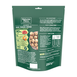 Natures Menu Freeze-Dried 80/20 Beef Dog Food - 250g