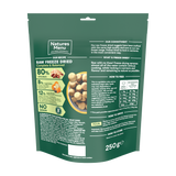 Natures Menu Freeze-Dried 80/20 Chicken Dog Food - 250g