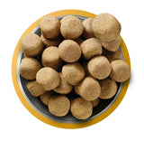 Natures Menu Freeze-Dried 80/20 Chicken Dog Food - 250g
