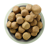 Natures Menu Freeze-Dried 80/20 Lamb Dog Food - 120g