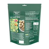 Natures Menu Freeze-Dried 80/20 Lamb Dog Food - 250g