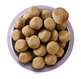 Natures Menu Freeze-Dried 80/20 Turkey Dog Food - 250g