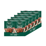 Natures Menu Wet Dog Food – Cans