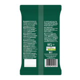 Natures Menu Meaty Chicken Cat Treats - 50g
