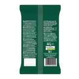 Natures Menu Meaty Salmon Cat Treats - 50g