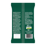 Natures Menu Meaty Treats Chicken Dog Treats - 50g