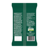 Natures Menu Meaty Treats Lamb and Chicken Dog Treats- 50g