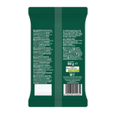 Natures Menu Meaty Turkey Cat Treats - 50g