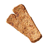Natures Menu Salmon and White Fish Superfood Snacks Dog Treats - 70g