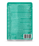 Naturo Adult Grain & Gluten Free Duck with Chicken in Herb Gravy Wet Dog Food - 12 x 100g