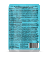 Naturo Tuna Pate Pouch Wet Cat Food - 12 x 85g