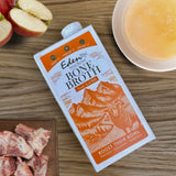 Eden Nordic Lamb Bone Broth - 500ml