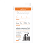 Eden Nordic Lamb Bone Broth - 500ml