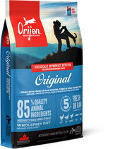Orijen Original Dry Dog Food - 6kg