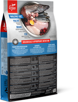 Orijen Original Dry Dog Food - 6kg