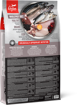 Orijen Fit & Trim Dog - 11.4kg