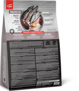 ORIJEN Fit & Trim Cat - 1.8kg