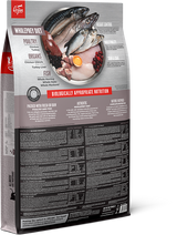 Orijen Fit & Trim Cat - 5.4kg