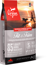 Orijen Fit & Trim Dog - 6kg