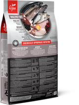 Orijen Fit & Trim Dog - 6kg