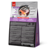 Orijen Kitten Dry Food - 1.8kg