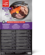 Orijen Large Breed Adult Dry Dog Food - 11.4kg