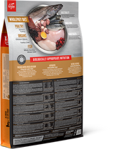 Orijen Original Dry Cat & Kitten Food - 5.4kg