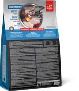 Orijen Original Dry Dog Food - 2kg