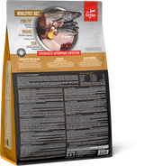 Orijen Puppy Dry Dog Food - 2kg