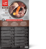 Orijen Regional Red Dry Dog Food - 11.4kg