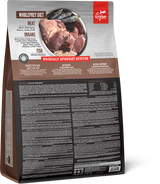 Orijen Regional Red Dry Dog Food - 2kg