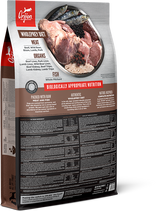 Orijen Regional Red Dry Dog Food - 6kg